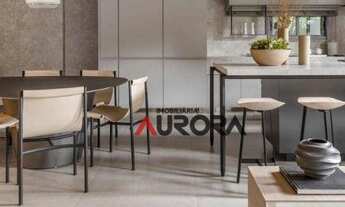 Imagem 6: Hause/Plaenge Apartamento com 3 dormitórios