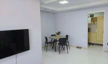 Imagem 6: Lindamente Reformado