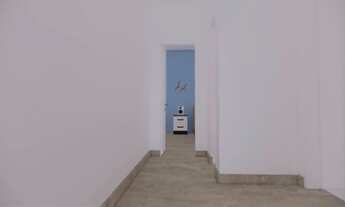 Imagem 3: Lançamento! Linda casa de 03 quartos Duplex!