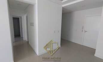 Imagem 3: Apartamento para Venda em Florianópolis, Ingleses do Rio Vermelho, 2 dormitórios, 1 suíte