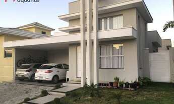 Imagem: Casa com 3 dormitórios à venda, 130 m²