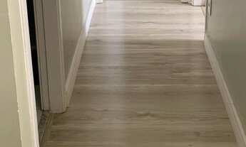 Imagem 3: Apartamento para compra 50m² - 2 dormitórios - Bairro Umuarama - Osasco - SP