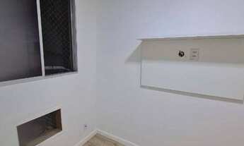 Imagem 15: Apartamento com 2 dormitórios, 46 m² - venda por R$ 220.000,00 ou aluguel por R$ 1.200,00