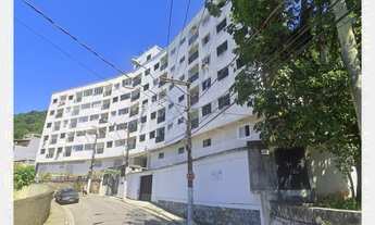 Imagem 3: Apto. 64m² (direitos), c/ garagem, São Vicente/SP