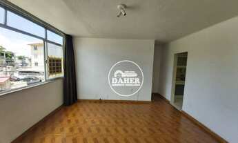 Imagem 3: Daher Vende: Apartamento 3 Quartos, 71 m², próximo ao Shopping Nova América AP0019