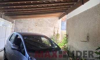 Imagem 2: BARUERI - Casa Comercial - Jardim dos Camargos