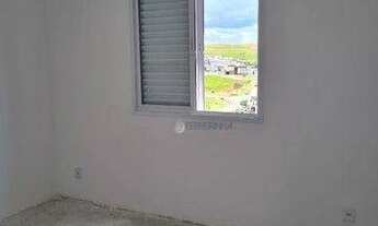 Imagem 6: Apartamento com 2 dormitórios à venda, 52 m² por R$ 320.000,00 - Condomínio Residencial Co