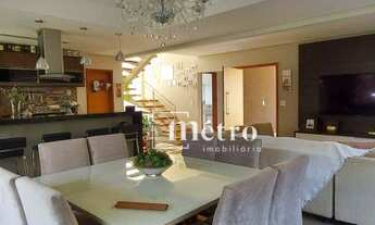 Imagem: Casa com 3 dormitórios à venda, 178 m²