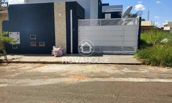 Imagem: CONDOMÍNIO RESIDENCIAL A VENDA