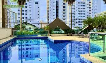 Imagem 2: Apartamento com 3 dormitórios à venda, 160 m² por R$ 1.300.000,00 - Centro (Blumenau) - Bl