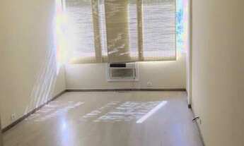 Imagem 5: Rio de Janeiro - Apartamento Padrão - Copacabana