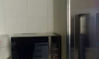 Imagem 4: BELO HORIZONTE - Padrão - Aparecida