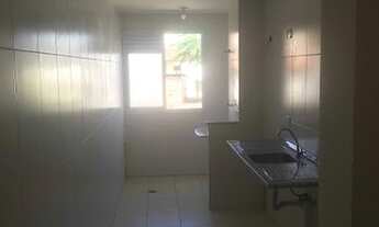 Imagem 3: Lindo apartamento na região da vila rio com um preço que cabe no seu bouço