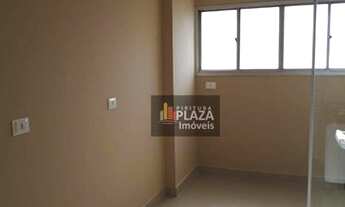 Imagem 4: Apartamento com 2 dormitórios à venda, 52 m² por R$ 299.000 - Parque São Domingos - São Pa