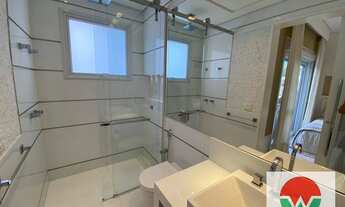 Imagem 5: Jardim Acapulco Guarujá, casa a venda com 8 suítes e lazer total