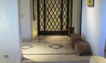 Imagem 6: APARTAMENTO - MORUMBI - SP