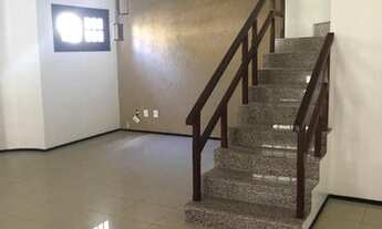 Imagem 7: Espaçoso duplex em Condomínio, com 200m² de ac no melhor do Cambeba - Fortaleza/CE