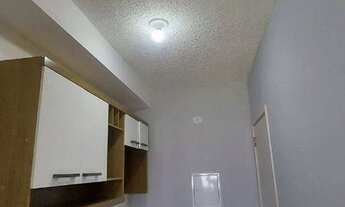 Imagem 5: Apartamento com 2 dormitórios, 68 m² - venda por R$ 450.000,00 ou aluguel por R$ 2.350,00