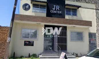 Imagem: Sala para alugar, 27 m² por R$ 1.100,00/mês