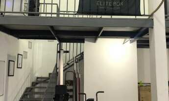 Imagem 7: Lojas Comerciais alugadas em frente ao Shopping Bourbon Ipiranga por 650 mil - alugadas p