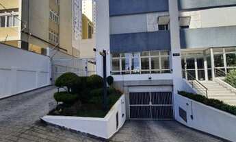 Imagem 4: Excelente Oportunidade Apartamento de 168m2 na região do Cambuí por apenas R$450.000