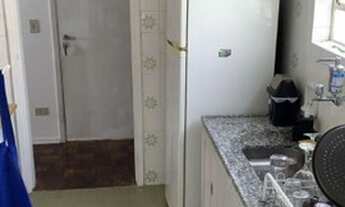 Imagem 3: Apartamento 1 dormitório localizado em São Paulo R$ 354.000,00