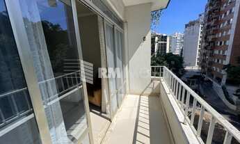 Imagem 4: SALVADOR - Apartamento Padrão - JARDIM APIPEMA