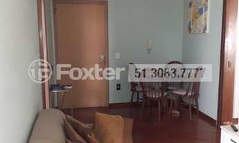 Imagem 6: Porto Alegre - Apartamento Padrão - Praia de Belas