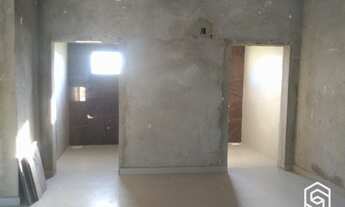 Imagem 2: 2810)- SOMENTE o Ponto comercial/Loja/Box para aluguel tem 200m² - TERESINA-PI