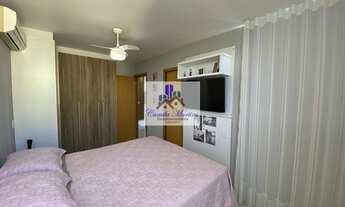 Imagem 2: LINDO APARTAMENTO EM JARDIM CAMBURI