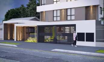 Imagem 6: Apartamento 1 Suíte + 1 Quarto à venda, 88 m² por R$ 430.000 - Cancelli - Cascavel/PR