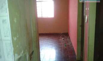 Imagem 2: Oportunidade ! Casa com preço diferenciado