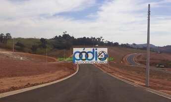 Imagem 6: Terreno à venda, 179 m² por R$ 146.400,00 - Jardim das Cerejeiras - Atibaia/SP