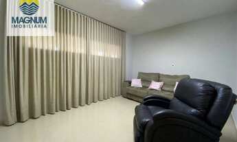 Imagem 5: Casa-térrea-Reformada-Considerada de Alto Padrão, c/3 dorm. 1 Suíte, à venda, 220 m² por R