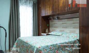 Imagem 7: Apartamento em R. Santo Antônio de Pádua, 92 - Piqueri, 3 quartos e 2 vagas