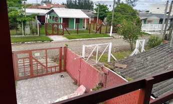 Imagem 7: Sobrado com 5 dormitórios à venda, 200 m² por R$ 485.000,00 - Praia de Mariluz - Imbé/RS