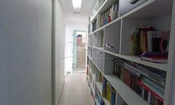 Imagem 7: Aracaju - Apartamento Padrão - Centro