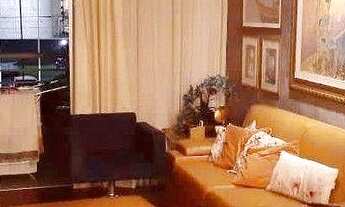 Imagem 2: Condomínio Chácaras Montenegro Ipê