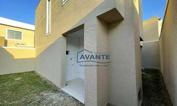 Imagem 6: Sobrado com 3 dormitórios à venda, 141 m² por R$ 810.000,00 - Jardim das Américas - Curiti