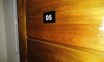 Imagem 1: Apartamento para venda tem 40 metros quadrados com 2 quartos em Penha de França - São Paul