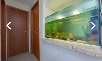 Imagem: Oportunidade! Edf.Maria Isadora, apartamento