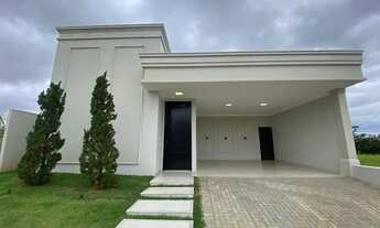 Imagem: Térrea para venda possui 170 metros quadrados