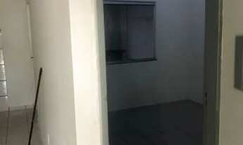 Imagem 4: Aluguel de Casa Casa com 2 dormitórios