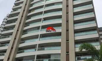 Imagem: FORTALEZAA - Apartamento Padrão - Cocó