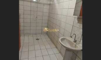 Imagem 5: Casa 3 quartos para Locação Jardim Primavera, São José do Rio Preto