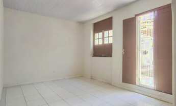 Imagem 5: Alugo casa com área de 700m² entre casa e terreno, 4 quartos em Cidade Velha - Belém - PA