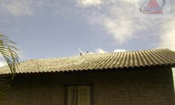 Imagem 6: Casa à venda, 150 m² por R$ 350.000,00 - Jardim Luciana - São Leopoldo/RS