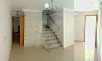 Imagem 5: Sobrado a Venda com 3 Dormitórios, 3 Vagas na Vila Medeiros