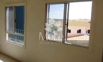 Imagem 2: VENDA de Apartamento, Modelo Beatriz com 3 Quartos, Sendo 1 Suíte, Rico em Planejados, em