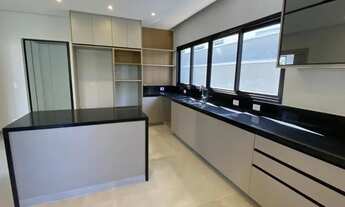 Imagem 5: CASA RESIDENCIAL em SANTANA DE PARNAÍBA - SP, TAMBORÉ